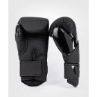 Боксови ръкавици - Venum Challenger 4.0 Boxing Gloves - Black/Black​